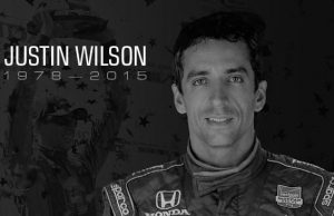 Foto: Indycar.com