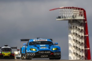 10-13 September, 2015, Monterey, California USA (Driver Name and Info) ©2015, Brian Cleary LAT Photo USA