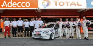 10350350_602149239927394_1956750903236066746_n