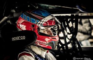 Lars Mogensen DTC