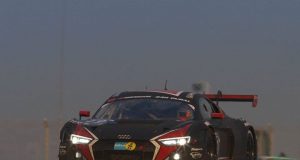 24hseries.com - Dubai 24h 2016