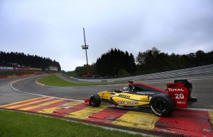 MAGNUSSEN KEVIN