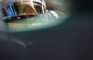Formula One - MERCEDES AMG PETRONAS, British GP, Silverstone. 28-30 June 2013. Lewis Hamilton