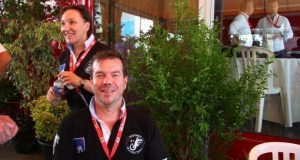 Foto: ACO - Frédéric Sausset