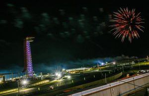 Foto: FIA WEC