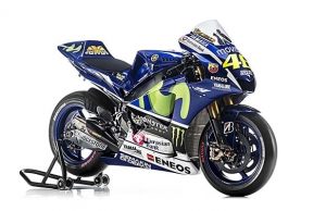 Foto: Motogp.com