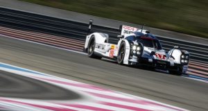 © Nick Dungan - AdrenalMedia.com