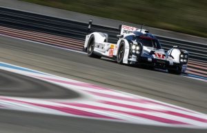 © Nick Dungan - AdrenalMedia.com