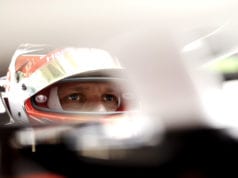 CIRCUIT DE BARCELONA-CATALUNYA, SPAIN - FEBRUARY 28: Kevin Magnussen, Haas VF-20 during the Barcelona February testing II at Circuit de Barcelona-Catalunya on February 28, 2020 in Circuit de Barcelona-Catalunya, Spain. (Photo by Andy Hone / LAT Images)