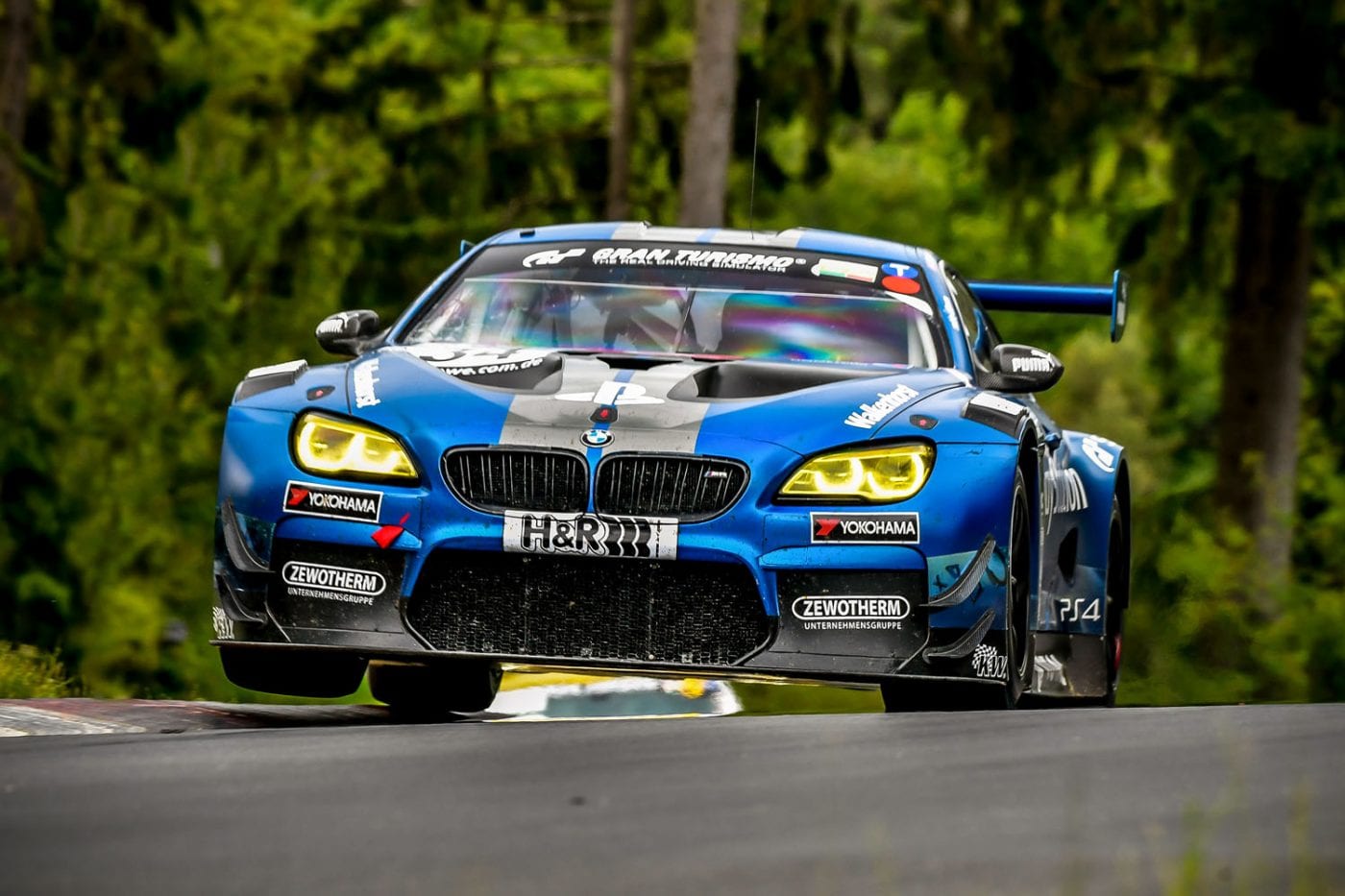 Mikkel Jensen er klar for Walkenhorst