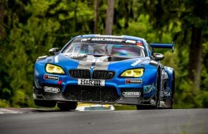 – Efter en ufrivillig Covid19-pause ser motorsportsåret nu ud til starte op igen, og fra vinderen af 2019-udgaven af European Le Mans Series, Mikkel Jensen, er der godt nyt. Den 25-årige racerkører skal udover sin debut i 24-timers Le Mans for LMP2-teamet G-Drive Racing nemlig også køre 24-timersløbet på Nürburgring for BMW-teamet Walkenhorst Motorsport.
