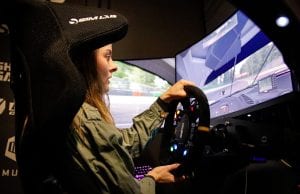 For kun ganske få år siden var digital motorsport en meget lille niche – en subkultur om man vil, i hvert fald set gennem traditionelle motorsportsfans briller. Siden den digitale motorsports spæde begyndelse er der kommet fart på, og efter corona-virussen har lagt sportens verden ned, har flere og flere fået øjnene op for, hvad denne gren af motorsport faktisk kan.