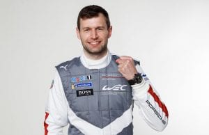 Michael Christensen stiller i 2021 til start i sit syvende Le Mans. Det sker når han sammen med franske Kevin Estre og Neel Jani fra Schweiz skal køre Porsche fabriksteamets ene Porsche 911 RSR med startnummer 92 i LMGTE Pro klassen. Fabriksteamets anden Porsche med startnummer 91 køres af Gianmaria Bruni, Richard Lietz og Frederic Makowiecki. Den 89. udgave af 24 timers Le Mans afvikles i weekenden 21-22. august.
