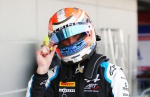 Christian Lundgaard