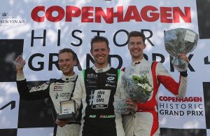 TCR podie 2021 CHGP