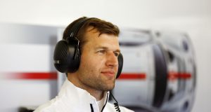 Michael Christensen er med kort varsel kaldt til USA, hvor han for Porsche teamet Weather Tech Racing, skal deltage i sæsonens sidste løb i den amerikanske IMSA-serie, 10 timers løbet Petit Le Mans. Løbet afvikles på den meget kuperede og udfordrende bane Road Atlanta og løbet bliver samtidig historisk, da det bliver det sidste løb for GTLM-klassen, som vi kender den i dag.