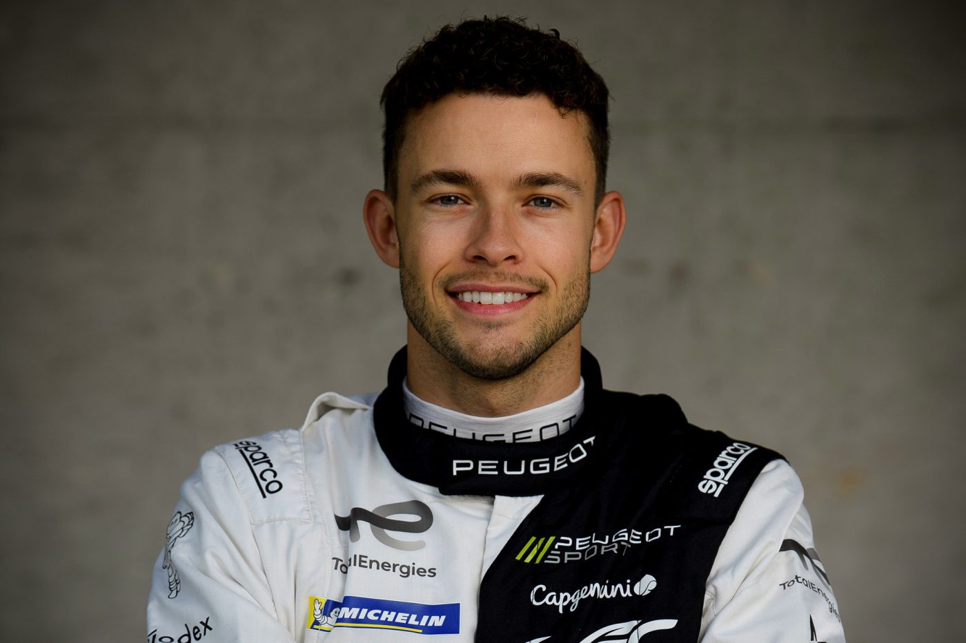 Peugeot har endelig løftet sløret for mærkets nye Hypercar, og Mikkel Jensen bliver en af de seks fabrikskørere, som skal i aktion, når 9X8 får debut i VM-løbet på Monza i juli.