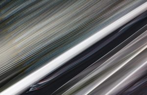 Christian Lundgaard, Indy