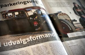 Læs Autosport 2 2022 på nettet nu