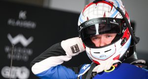 I weekenden køres den 90. udgave af det legendariske 24 timers-race på Le Mans. Malthe Jakobsen stiller til start i Road to Le Mans-klassen, der kører to løb som opvarmning til hovedløbet.