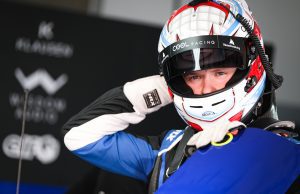 I weekenden køres den 90. udgave af det legendariske 24 timers-race på Le Mans. Malthe Jakobsen stiller til start i Road to Le Mans-klassen, der kører to løb som opvarmning til hovedløbet.