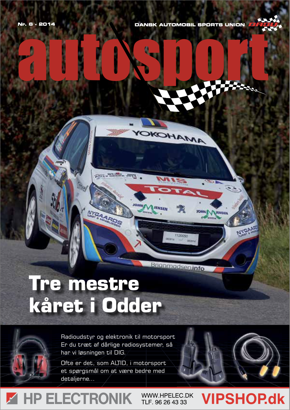 Autosport-6-2014