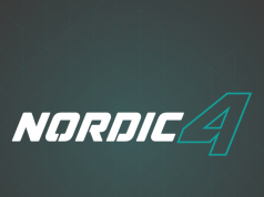 Formel 4 bliver til Nordic 4