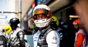 Når Mikkel Jensen og resten af Team Peugeot TotalEnergies stiller til start i anden afdeling af FIA World Endurance Championship på Imola den kommende weekend, bliver det med en racerbil i et helt nyt design.