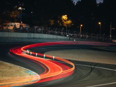 Le Mans 2026: TV-Guide og tidsplan Circuit des 24 Heures, Le Mans (France)