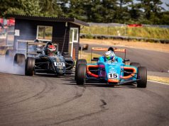 BLIVER DET MARIUS ELLER SEBASTIAN?