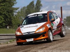 Her er vinderne af DASUs Talentpriser 2025