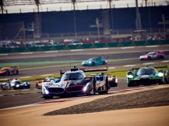 Kevin Magnussen efter VM-finale: Vi kommer igen i 2026