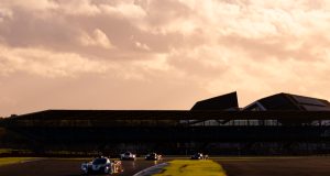 #20 - HIGH CLASS RACING - Ligier JS P325 - Toyota - Michelin Le Mans Cup - Silverstone Round - Silverstone Circuit - Great Britain - 11 September 2025 17:57 Photo Copyright 2025 Michelin Le Mans Cup / FocusPackMedia - Marcel Wulf