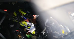 Tidsplan for Lamborghini Super Trofeo Europe på Circuit Paul Ricard: Fredag den 10. april Free Practice 1(10:10-11:10) Free Practice 2 (16:10-17:10) Lørdag den 11. april Kvalifikation (09:00-09:50) Løb 1 (14:40-15:30) Livestreames på Lamborghini Squadra Corses YouTube-kanal Søndag den 12. april Løb 2 (12:30-13:20) Livestreames på Lamborghini Squadra Corses YouTube-kanal