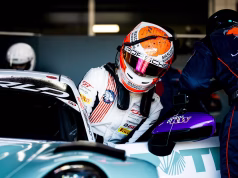 Buus P2 på Misano og to danske triumfer i støtteserierne