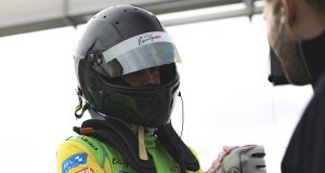 Christian Dannemand