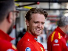 FIA WEC: Nicklas Nielsen opsat på VM-comeback i Brasilien