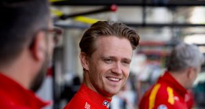 FIA WEC: Nicklas Nielsen opsat på VM-comeback i Brasilien