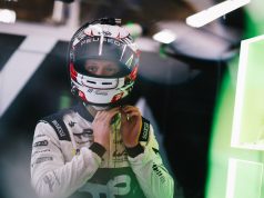Fra VM-point i Texas til EM-titeljagt på Silverstone