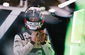 Fra VM-point i Texas til EM-titeljagt på Silverstone