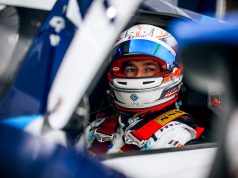 Efter skuffende Petit Le Mans: Mikkel Jensen klar til Winter Le Mans Series Efter at have sikret LMP2-sejren de seneste to sæsoner måtte Mikkel Jensen se sig udfordret i årets udgave af den benhårde IMSA-finale på Road Atlanta. Næste opgave: Winter Le Mans Series.