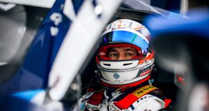 Efter at have sikret LMP2-sejren de seneste to sæsoner måtte Mikkel Jensen se sig udfordret i årets udgave af den benhårde IMSA-finale på Road Atlanta. Næste opgave: Winter Le Mans Series.