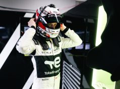 Malthe Jakobsen og resten af Hypercar-feltet skal lære hurtigt, når FIA World Endurance Championship-feltet indtager Circuit de Barcelona-Catalunya i weekenden.
