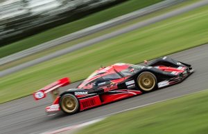 SSC, Padborg Park, Claus Christensen, Aquila, foto Gripping Media