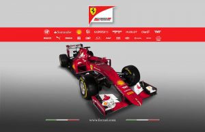 Ferrari.com