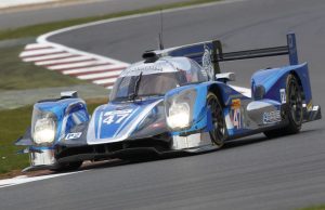 Foto: KCMG