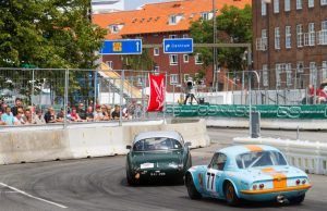 65-klassen_Foto_Bosse Hansen