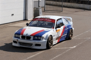 BMW-m3-gtr-vln