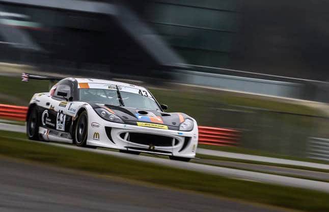 Efter et fremragende 2016 kan Jacob Mathiassen langt om længe offentliggøre planerne for sæsonen 2017.