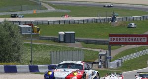 Christina Nielsen ELMS